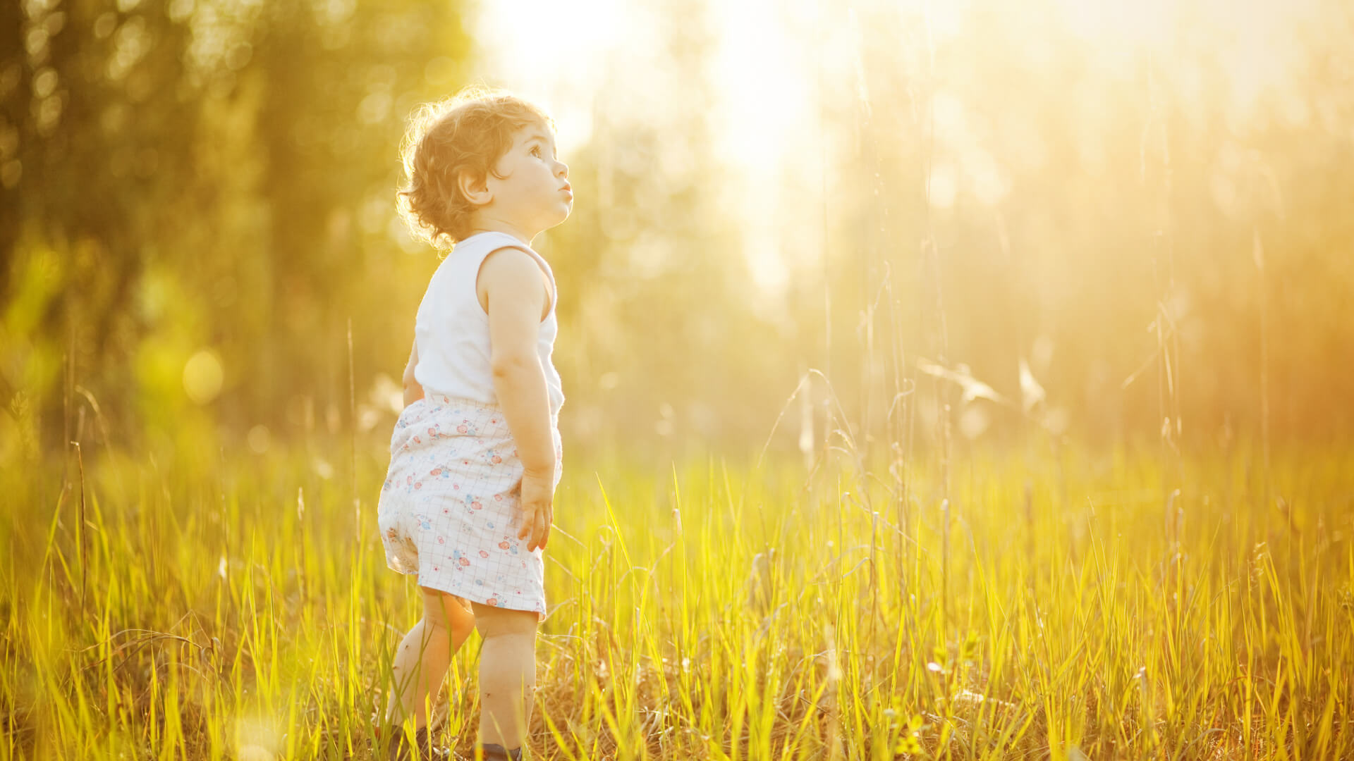 牛耳生技-最新消息
