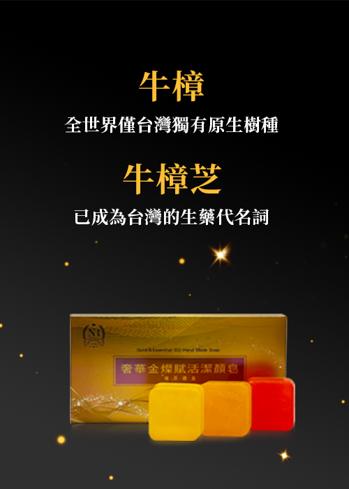 國寶雙之精粹素